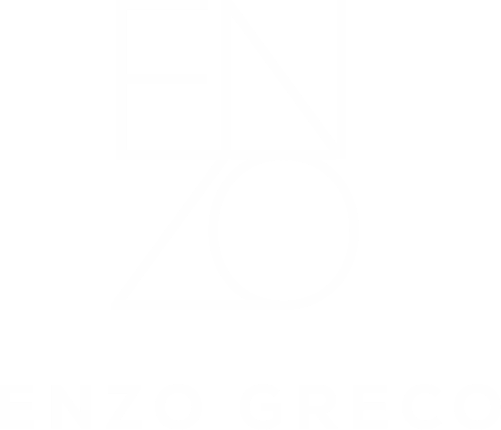 Logo von 
